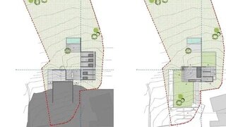 Land for sale in Estarreja, Portugal — €115,000
