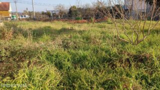 Land for sale in Amares, Portugal — €67,500