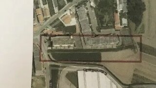 Terreno para venda em Vila Nova de Gaia, Portugal — 129 999 €