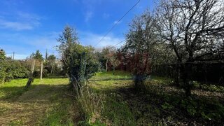 Land for sale in Póvoa de Varzim, Portugal — €210,000