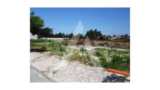 Land for sale in Vagos, Portugal — €40,000