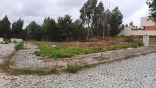 Land for sale in Trofa, Portugal — €78,000
