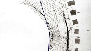 Terreno em Guimarães · 6000 m² · 250 000 €