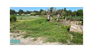 Land for sale in Águeda, Portugal — €39,990