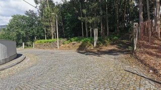 Land for sale in Gondomar, Portugal — €1,234,567