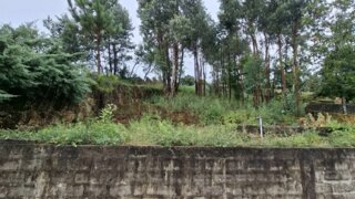 Terreno em Viana do Castelo · 700 m² · 60 000 €