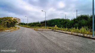 Land for sale in Águeda, Portugal — €105,000