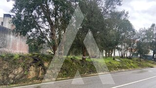 Land for sale in Águeda, Portugal — €45,000