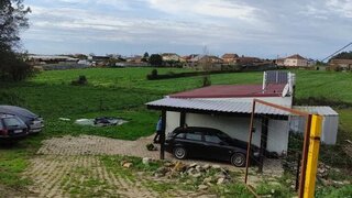 Land for sale in Ovar, Portugal — €80,000