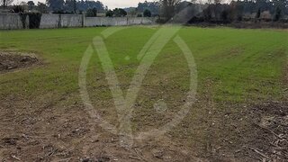 Land for sale in Esposende, Portugal — €165,000