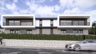 Land for sale in Barcelos, Portugal — €750,000