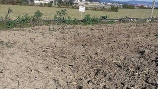 Land for sale in Vila do Conde, Portugal — €72,000