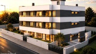 Terreno para venda em Gondomar, Portugal — 379 900 €
