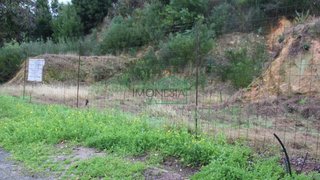 Land for sale in Caminha, Portugal — €65,000