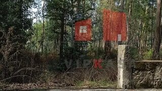 Land for sale in Barcelos, Portugal — €400,000