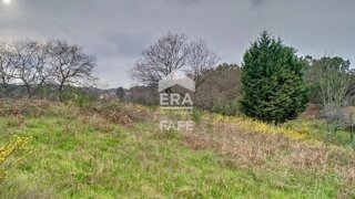 Land for sale in Fafe, Portugal — €199,500