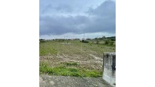Terreno de 450 m² em Aveiro