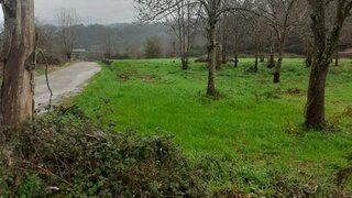 Land for sale in Santa Maria da Feira, Portugal — €33,000