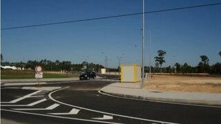 Land for sale in Anadia, Portugal — €2,735,000