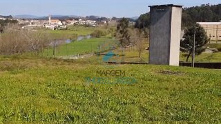 Terreno para venda em Trofa, Portugal — 105 000 €