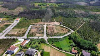Land for sale in Águeda, Portugal — €27,000