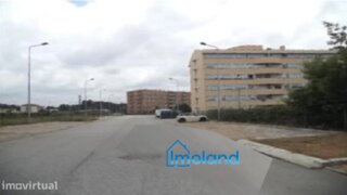 Land for sale in Vila Nova de Gaia, Portugal — €179,000