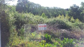 Land for sale in Paredes, Portugal — €45,000