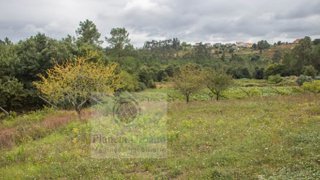 Land for sale in Paredes, Portugal — €275,000