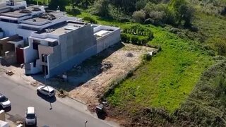 Land for sale in Braga, Portugal — €85,000