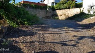 Terreno para venda em Mirandela, Portugal — 70 000 €