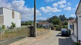 Land for sale in Paredes, Portugal — €35,000