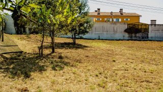 Land for sale in Oliveira do Bairro, Portugal — €40,200