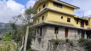 Land for sale in Castelo de Paiva, Portugal — €450,000