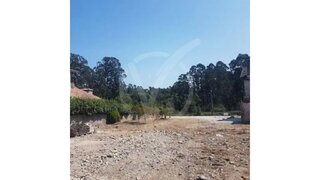 Land for sale in Barcelos, Portugal — €130,000
