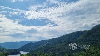 Land for sale in Vieira do Minho, Portugal — €560,000