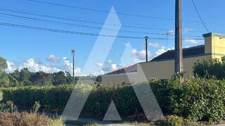 Terreno para venda em Oliveira do Bairro, Portugal — 43 500 €