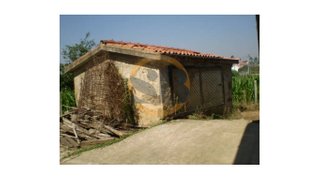 Land for sale in Santa Maria da Feira, Portugal — €150,000