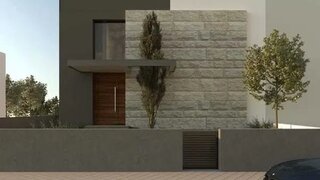 Land for sale in Paços de Ferreira, Portugal — €130,000