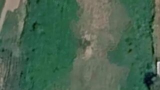 Land for sale in Vila Nova de Famalicão, Portugal — €475,000