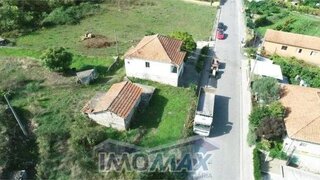 Land for sale in Penafiel, Portugal — €75,000