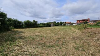 Land for sale in Oliveira de Azeméis, Portugal — €29,000