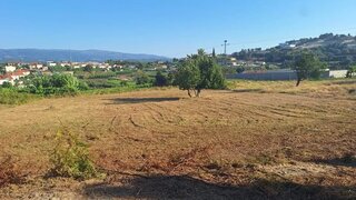 Land for sale in Amarante, Portugal — €185,000