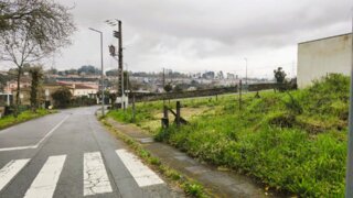 Terreno para venda em Vila Verde, Portugal — 66 500 €