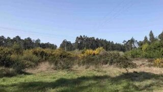 Terreno para venda em Lousada, Portugal — 75 000 €