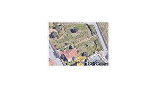 Land for sale in Matosinhos, Portugal — €825,000
