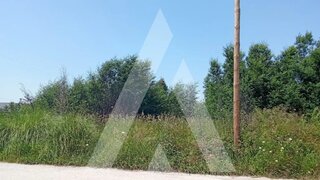 Terreno para venda em Aveiro, Portugal — 176 000 €