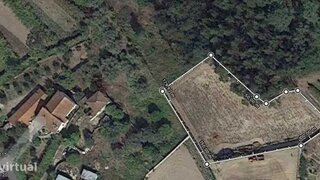 Land for sale in Ponte de Lima, Portugal — €75,000