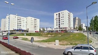 Terreno para venda em Valença, Portugal — 1 500 000 €