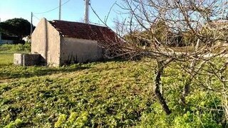 Land for sale in Vimioso, Portugal — €35,000