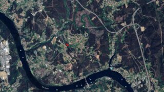 Land for sale in Gondomar, Portugal — €115,000